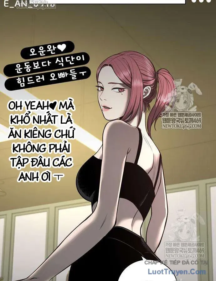 Nợ Máu Chap 12 - Next Chap 11