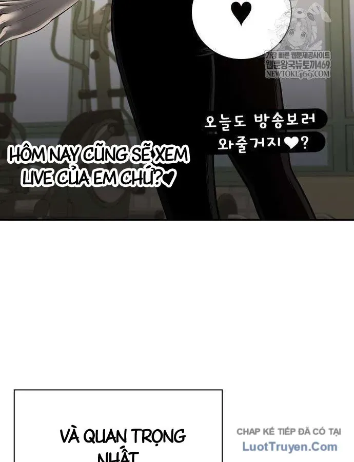 Nợ Máu Chap 12 - Next Chap 11