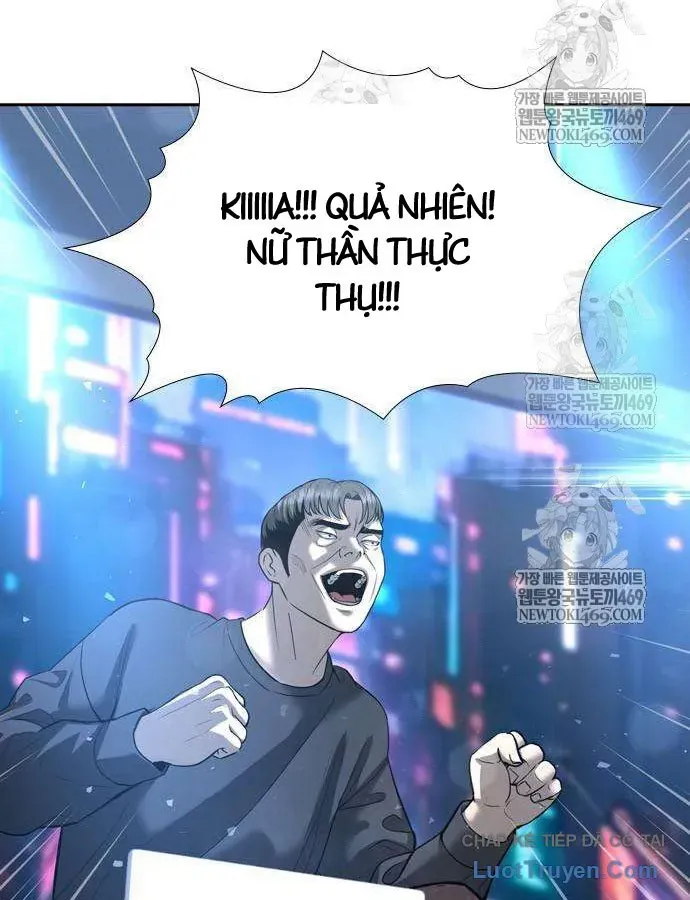 Nợ Máu Chap 12 - Next Chap 11