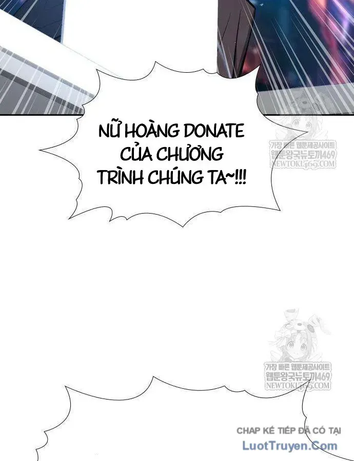 Nợ Máu Chap 12 - Next Chap 11