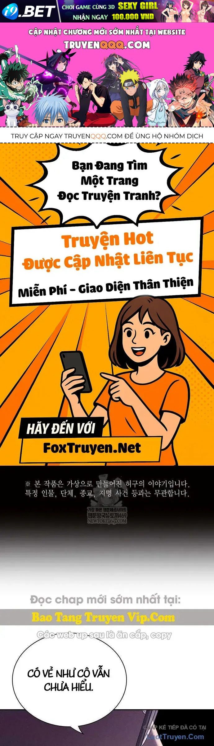 Nợ Máu Chap 13 - Next Chap 12