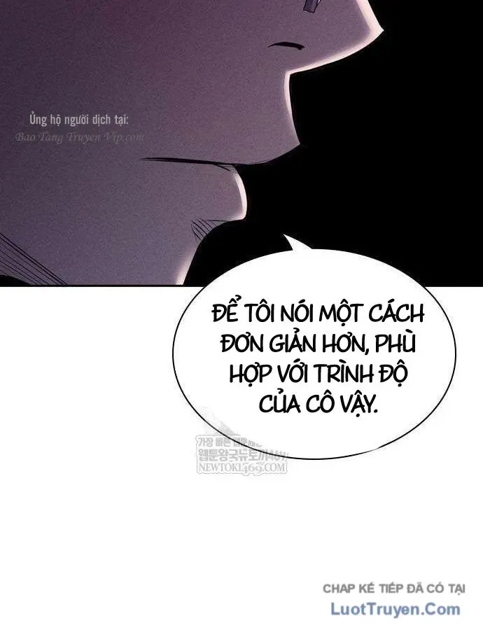 Nợ Máu Chap 13 - Next Chap 12