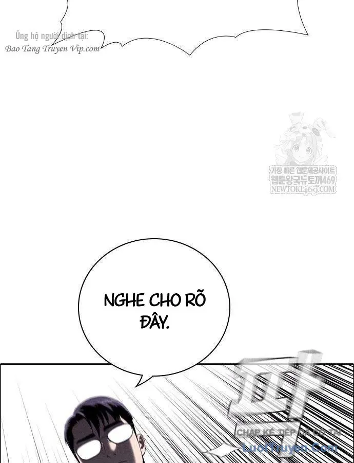 Nợ Máu Chap 13 - Next Chap 12