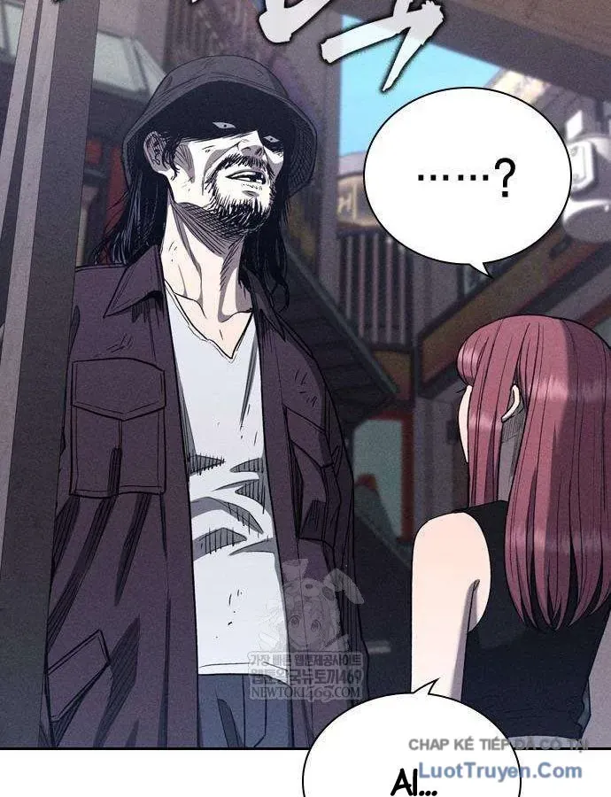 Nợ Máu Chap 13 - Next Chap 12