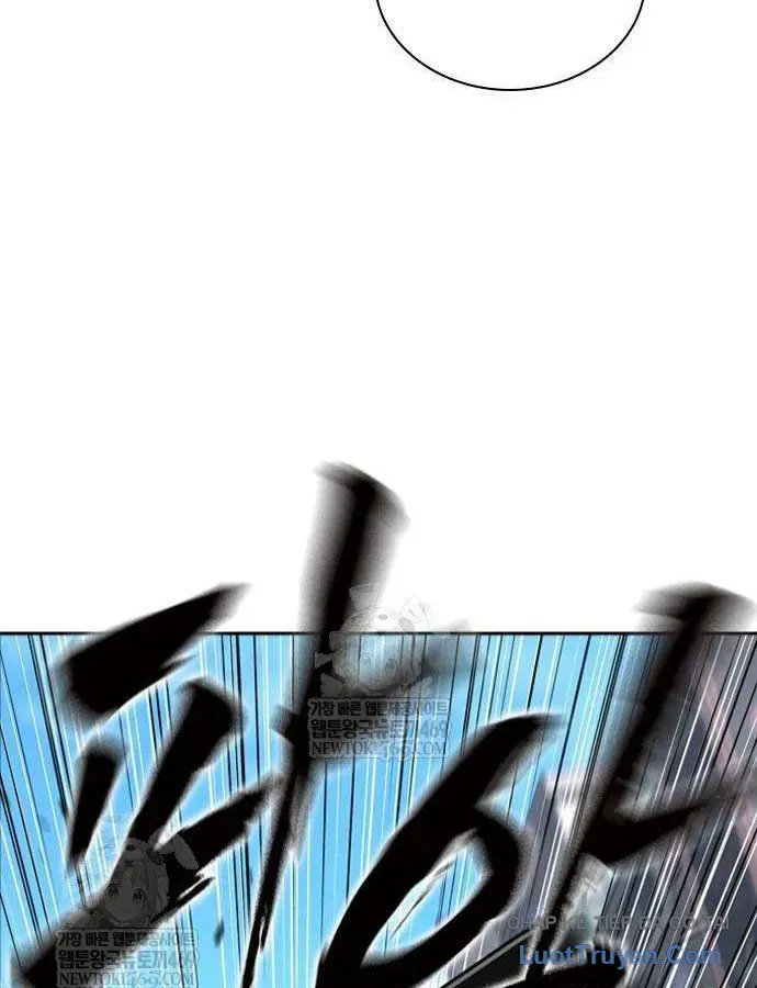 Nợ Máu Chap 13 - Next Chap 12