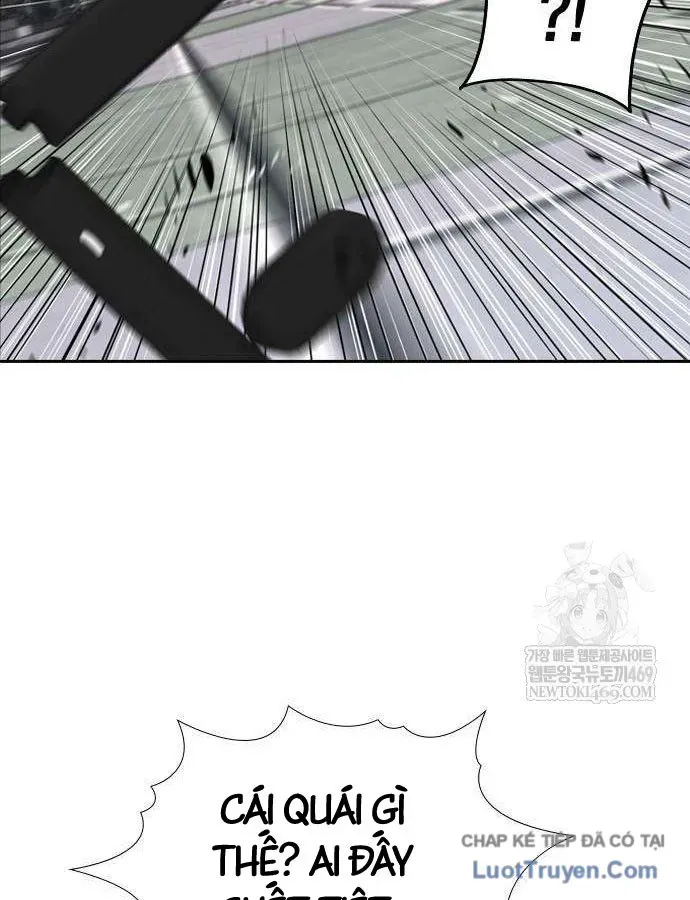 Nợ Máu Chap 13 - Next Chap 12