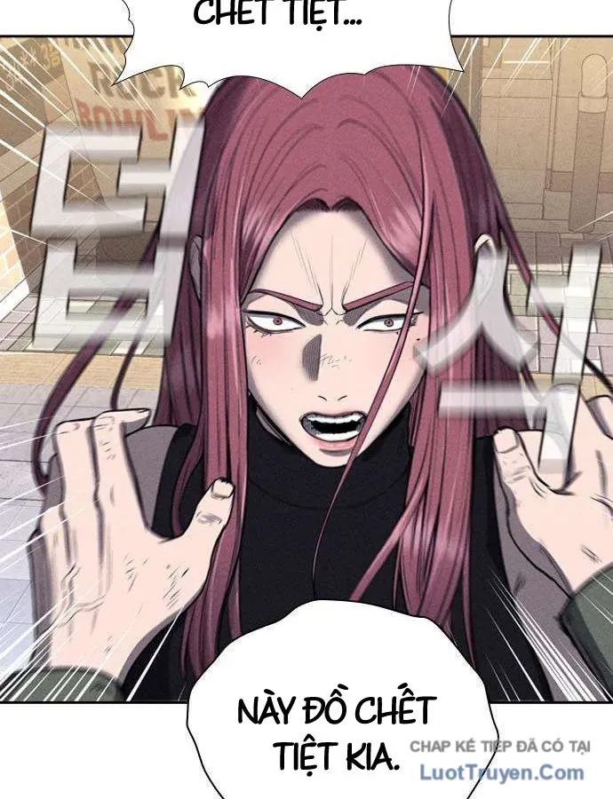 Nợ Máu Chap 13 - Next Chap 12