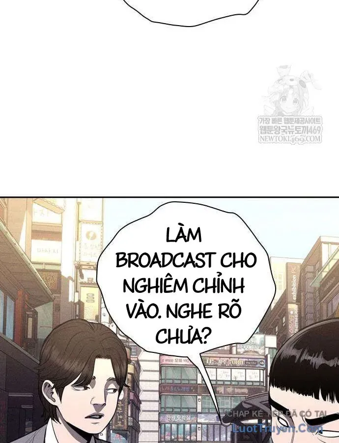 Nợ Máu Chap 13 - Next Chap 12