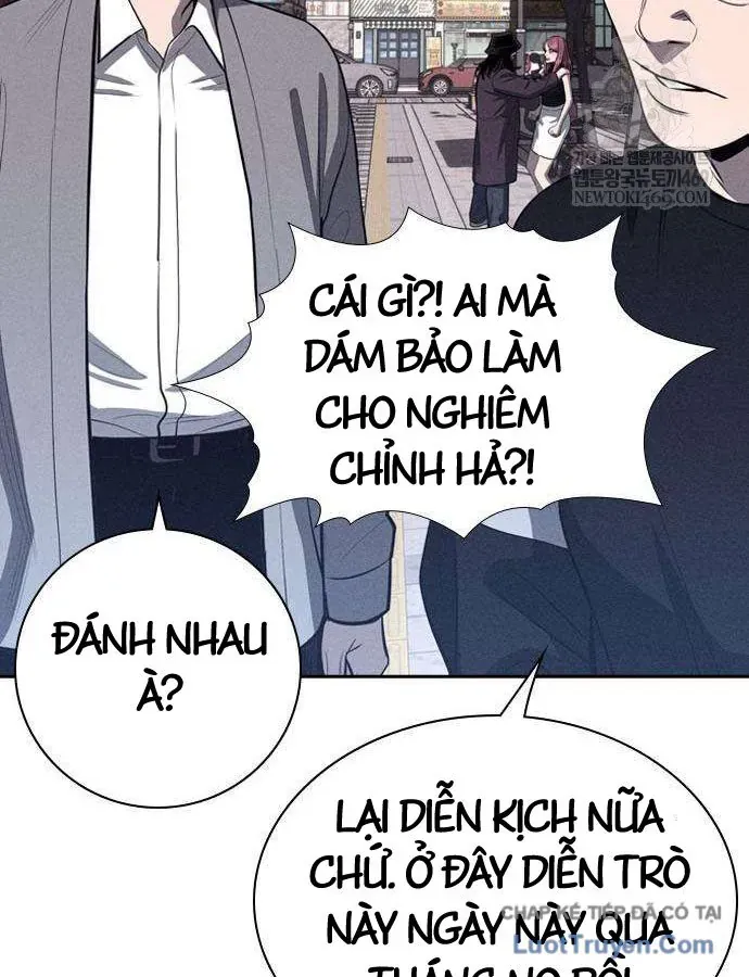 Nợ Máu Chap 13 - Next Chap 12
