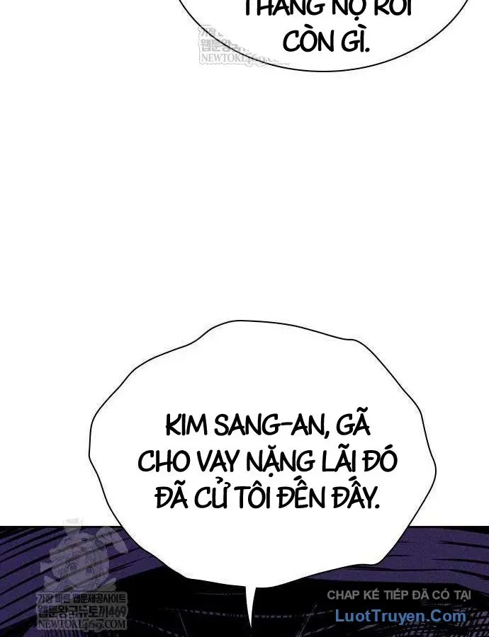 Nợ Máu Chap 13 - Next Chap 12