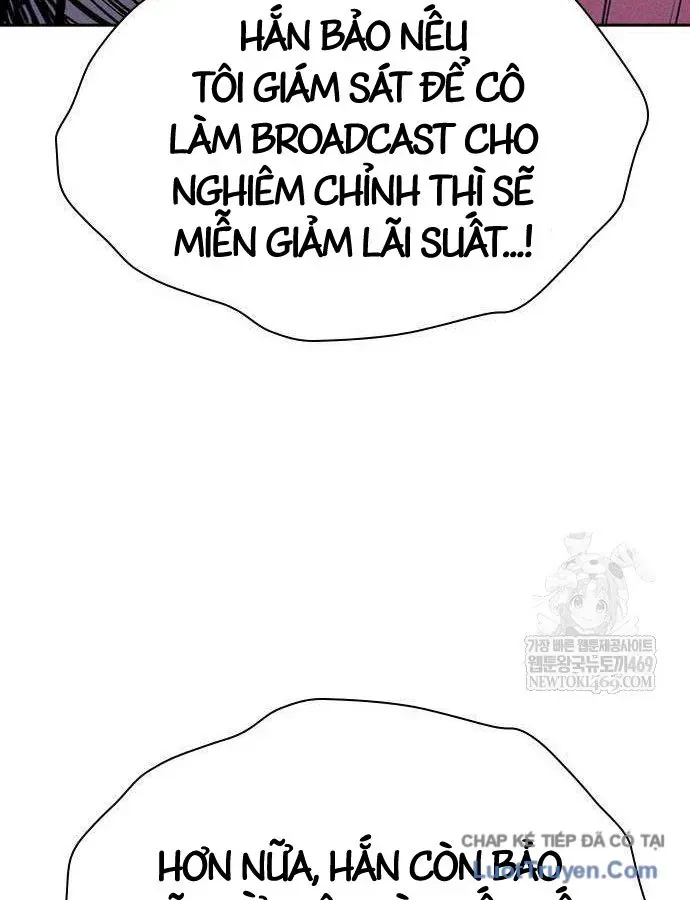 Nợ Máu Chap 13 - Next Chap 12