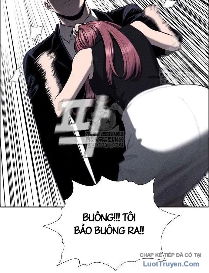 Nợ Máu Chap 13 - Next Chap 12