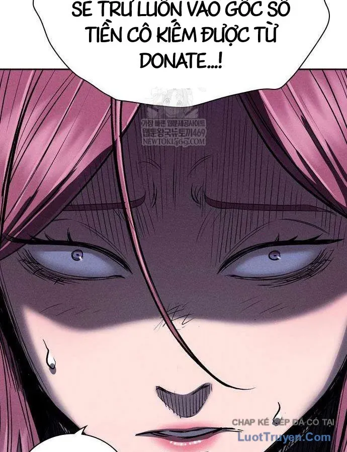 Nợ Máu Chap 13 - Next Chap 12