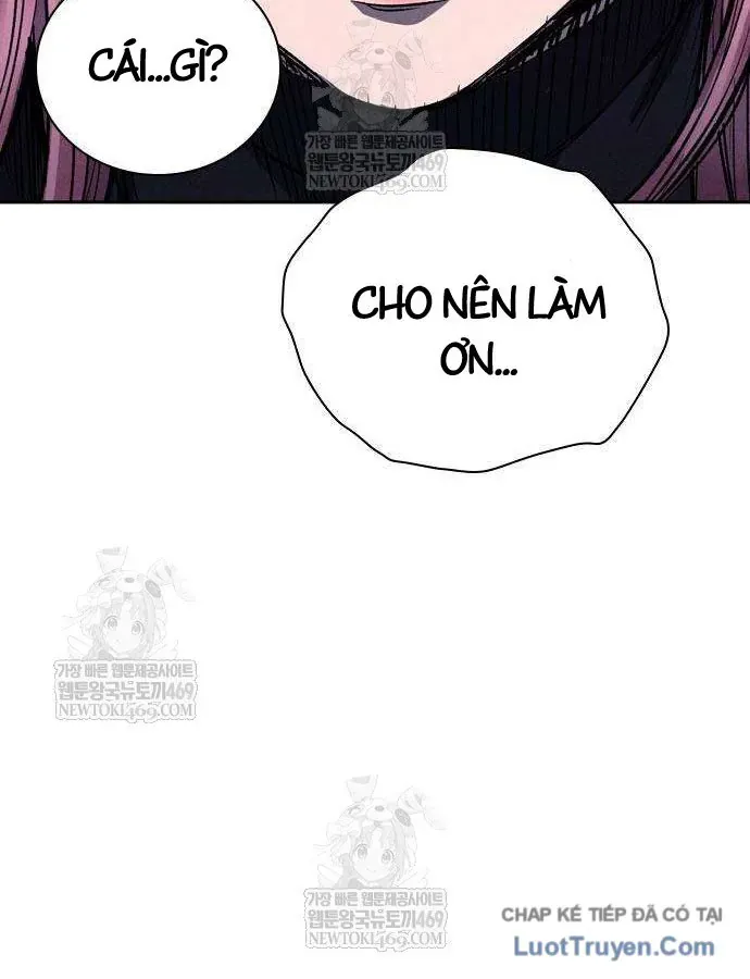 Nợ Máu Chap 13 - Next Chap 12