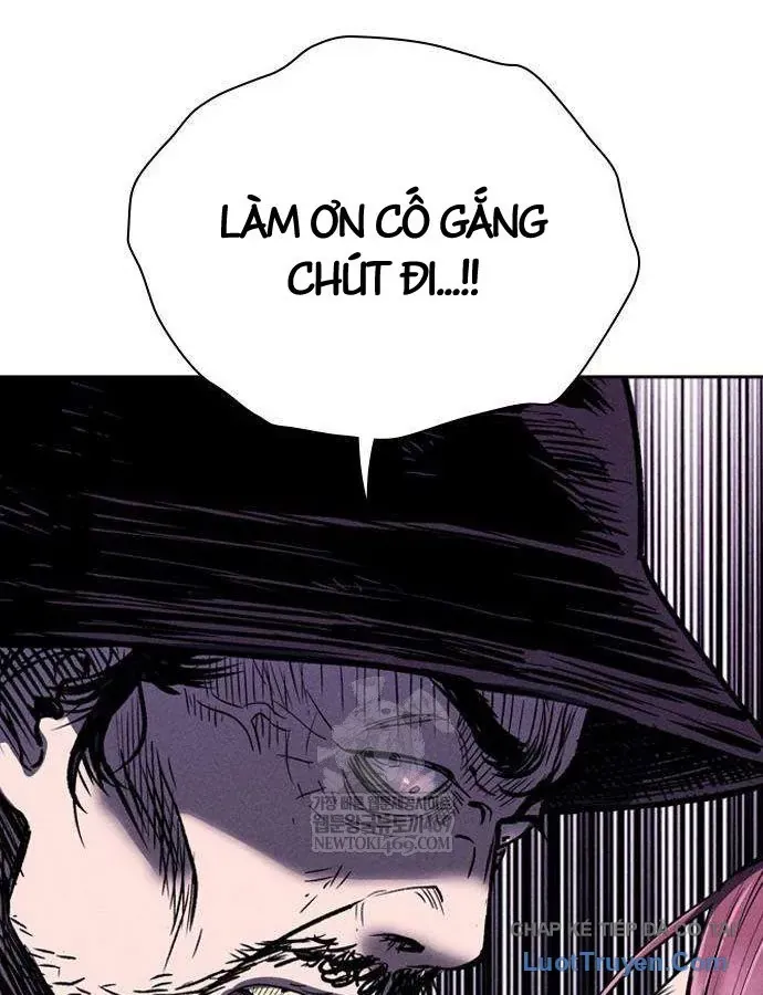 Nợ Máu Chap 13 - Next Chap 12