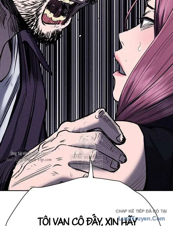 Nợ Máu Chap 13 - Next Chap 12