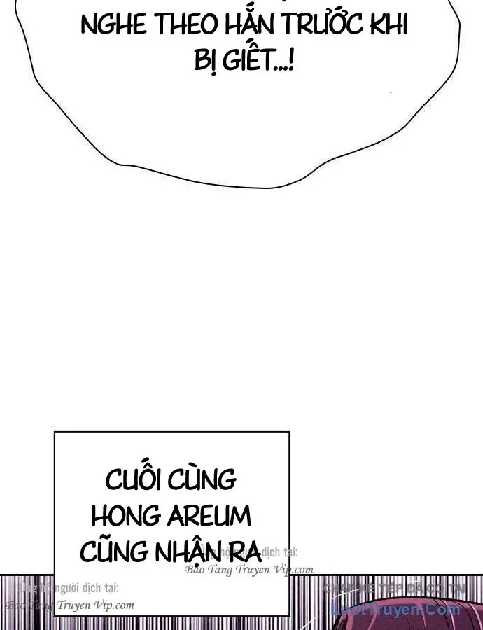 Nợ Máu Chap 13 - Next Chap 12