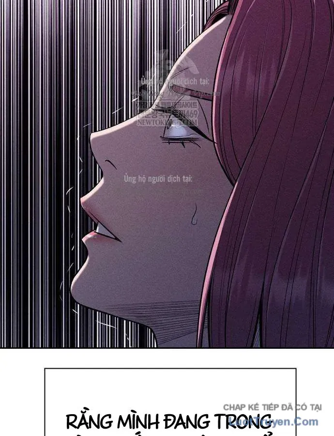 Nợ Máu Chap 13 - Next Chap 12