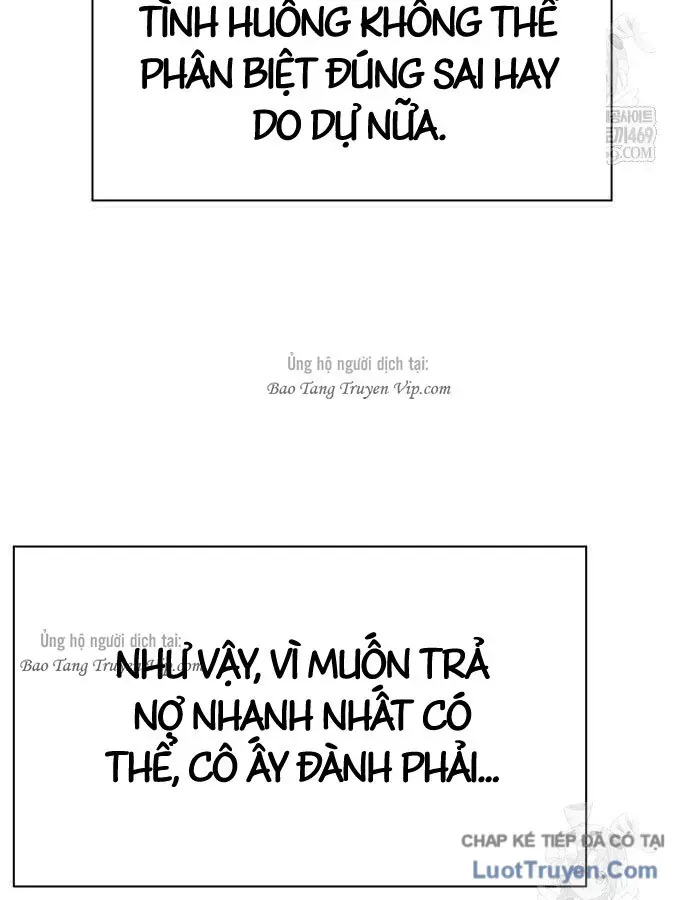 Nợ Máu Chap 13 - Next Chap 12