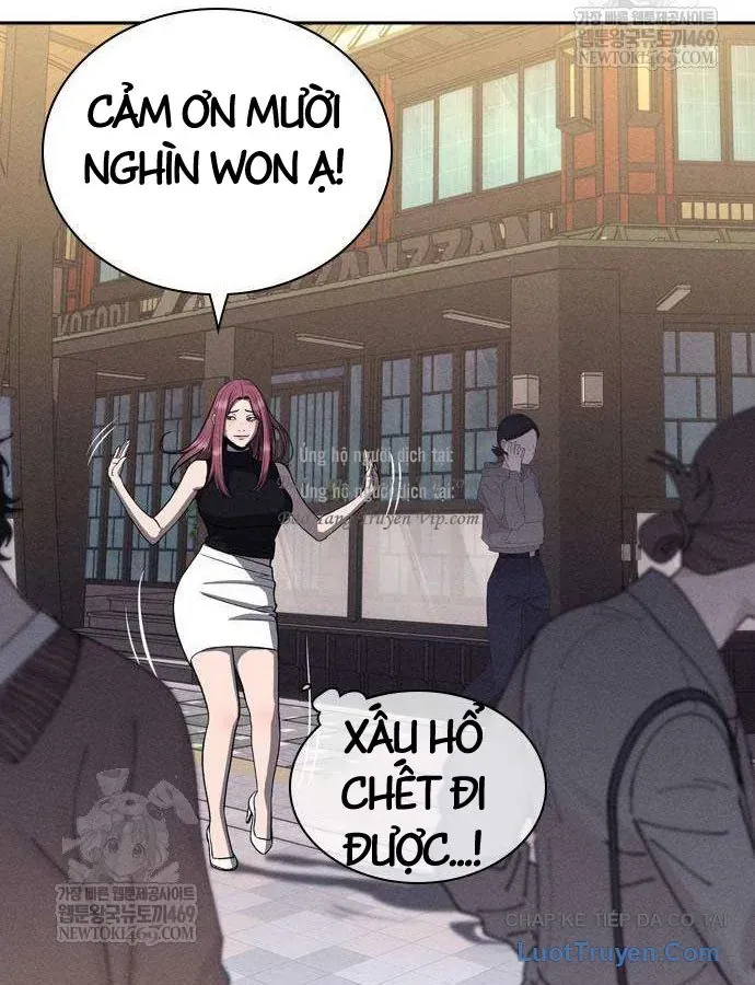 Nợ Máu Chap 13 - Next Chap 12