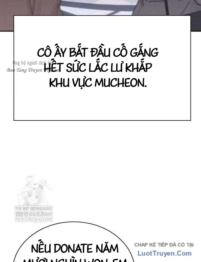 Nợ Máu Chap 13 - Next Chap 12