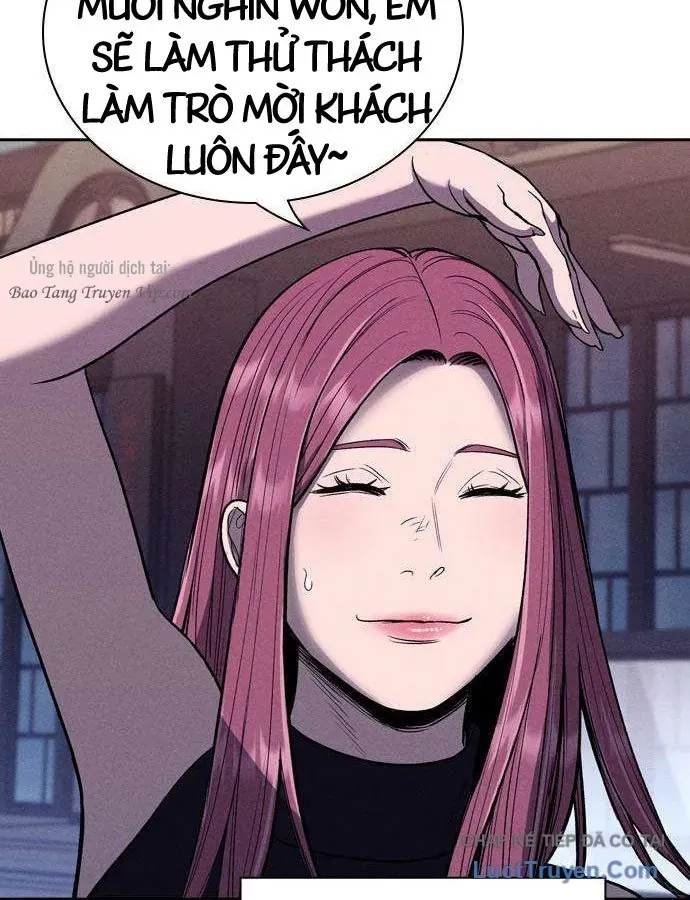 Nợ Máu Chap 13 - Next Chap 12