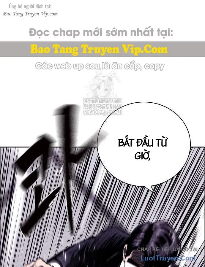 Nợ Máu Chap 13 - Next Chap 12