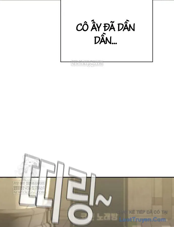 Nợ Máu Chap 13 - Next Chap 12