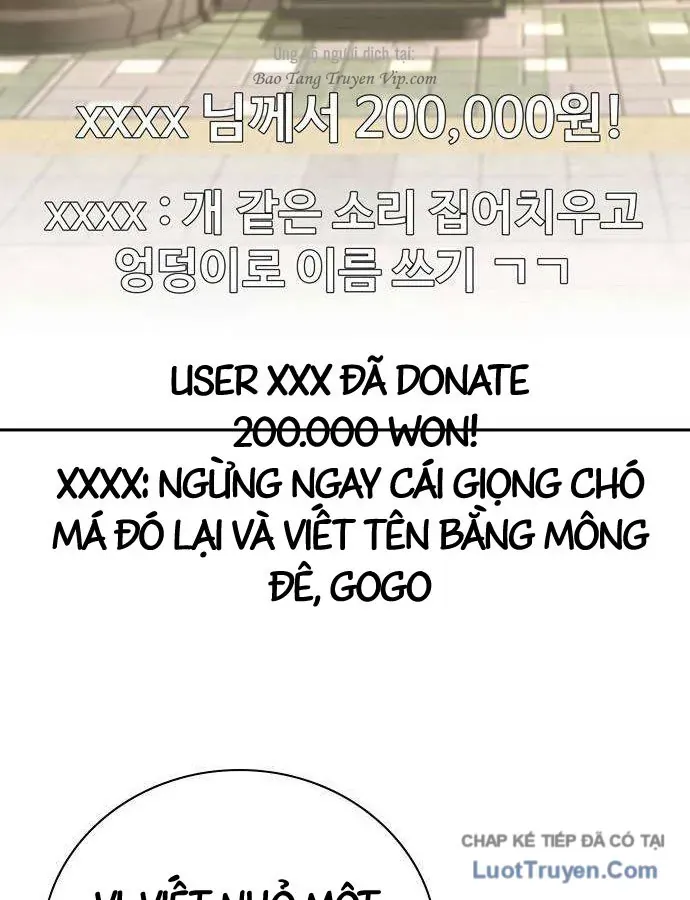 Nợ Máu Chap 13 - Next Chap 12
