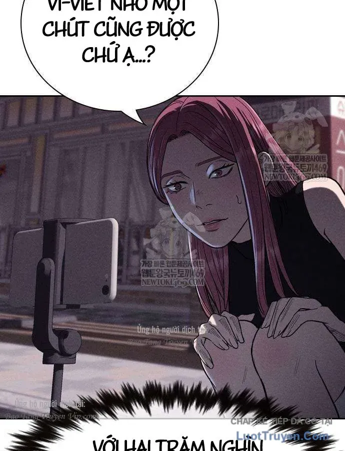 Nợ Máu Chap 13 - Next Chap 12