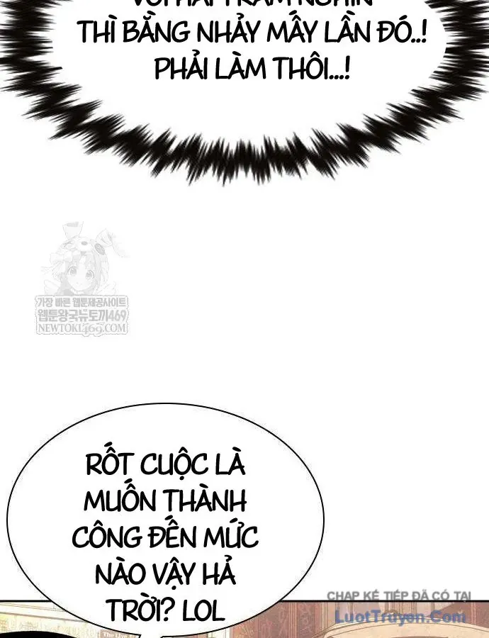 Nợ Máu Chap 13 - Next Chap 12