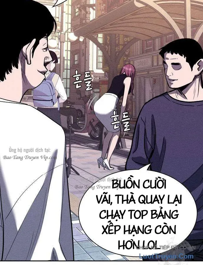 Nợ Máu Chap 13 - Next Chap 12