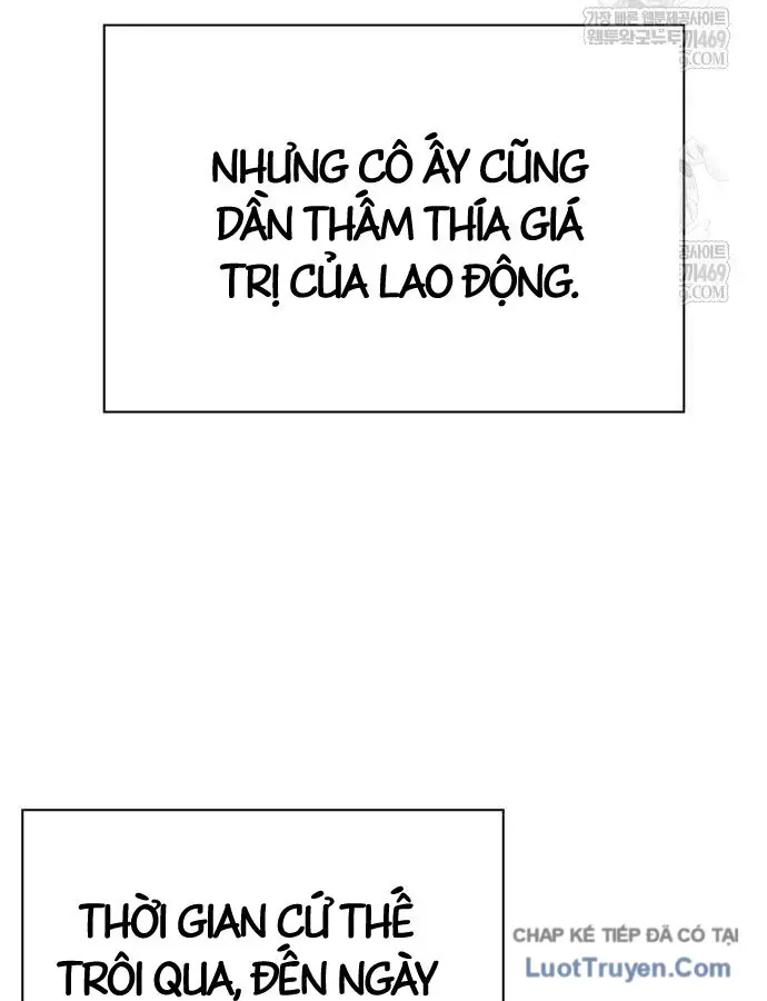 Nợ Máu Chap 13 - Next Chap 12