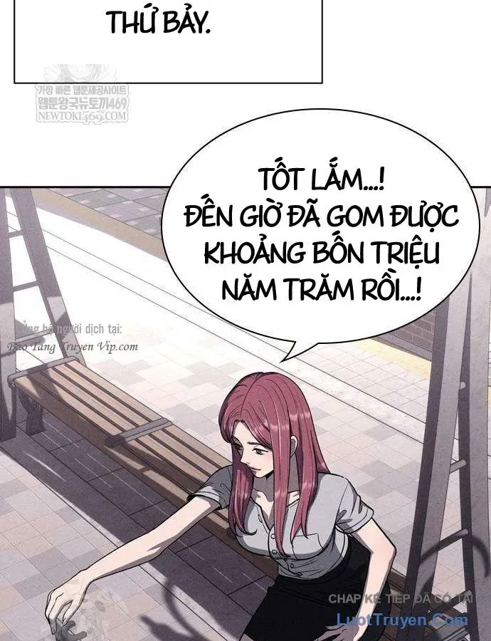 Nợ Máu Chap 13 - Next Chap 12