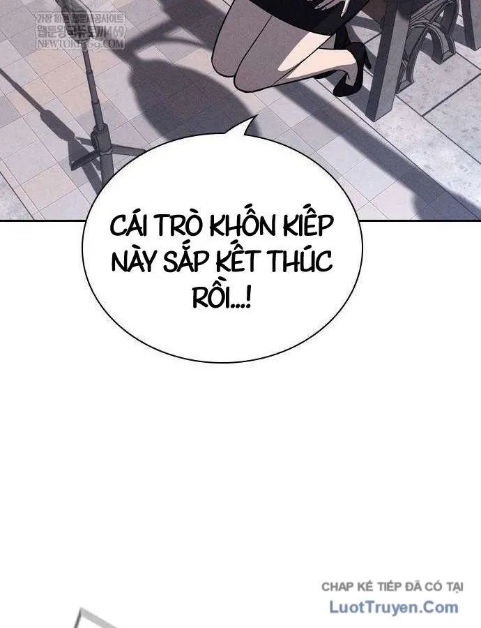 Nợ Máu Chap 13 - Next Chap 12