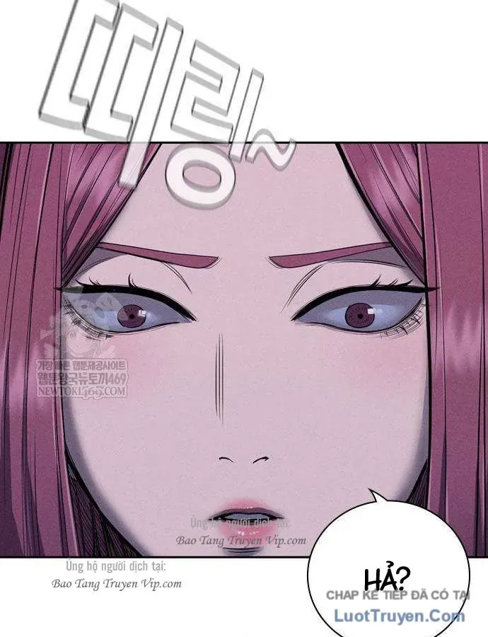 Nợ Máu Chap 13 - Next Chap 12