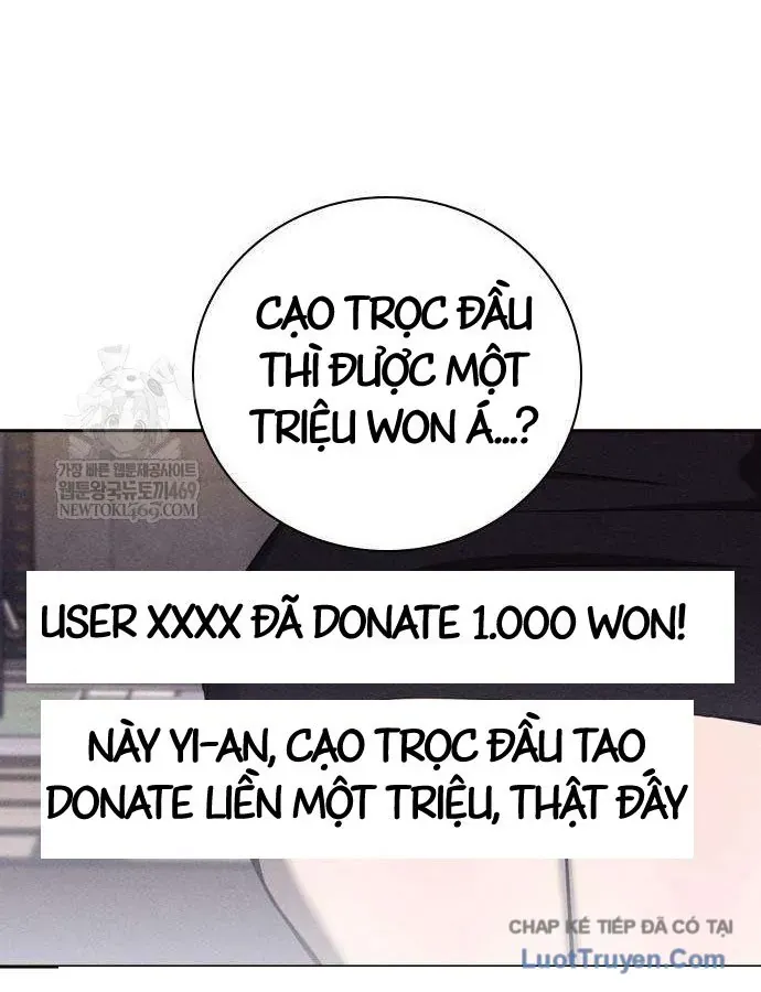Nợ Máu Chap 13 - Next Chap 12