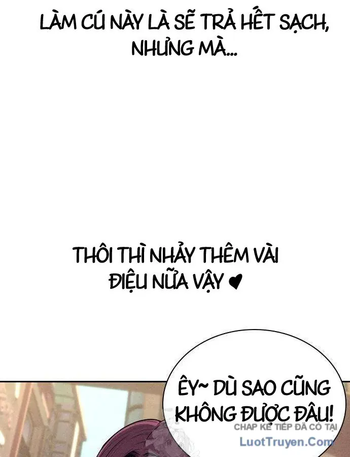 Nợ Máu Chap 13 - Next Chap 12
