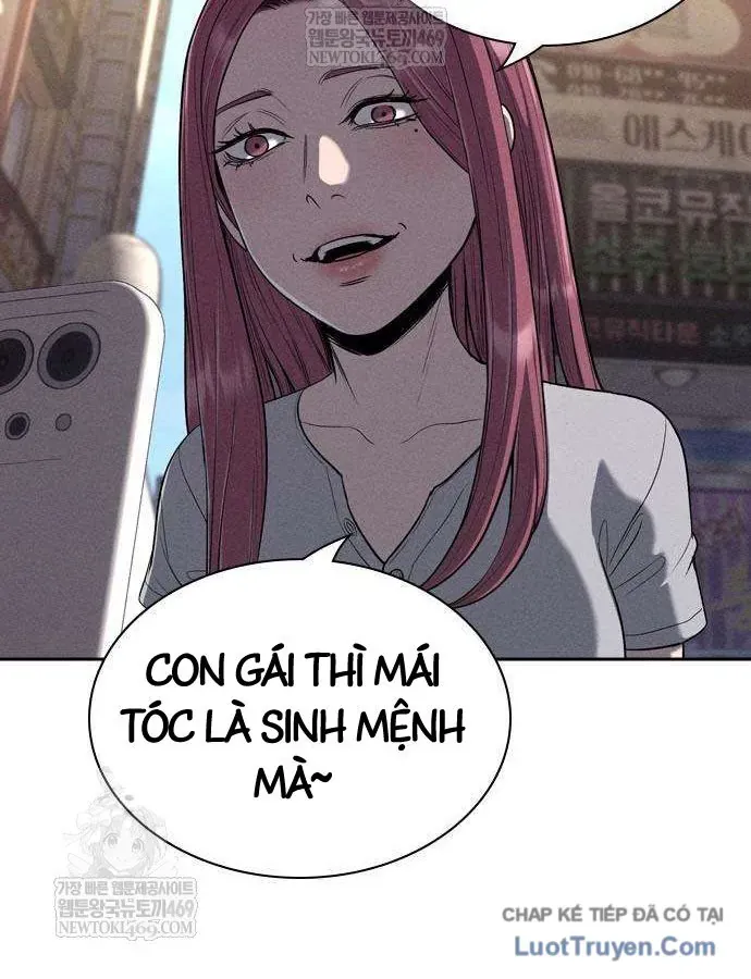 Nợ Máu Chap 13 - Next Chap 12