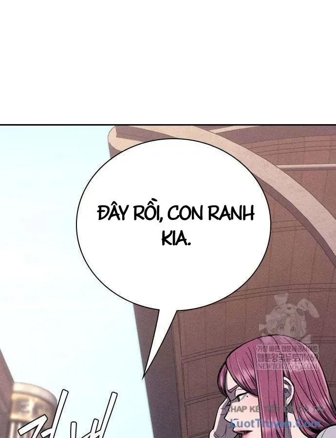 Nợ Máu Chap 13 - Next Chap 12