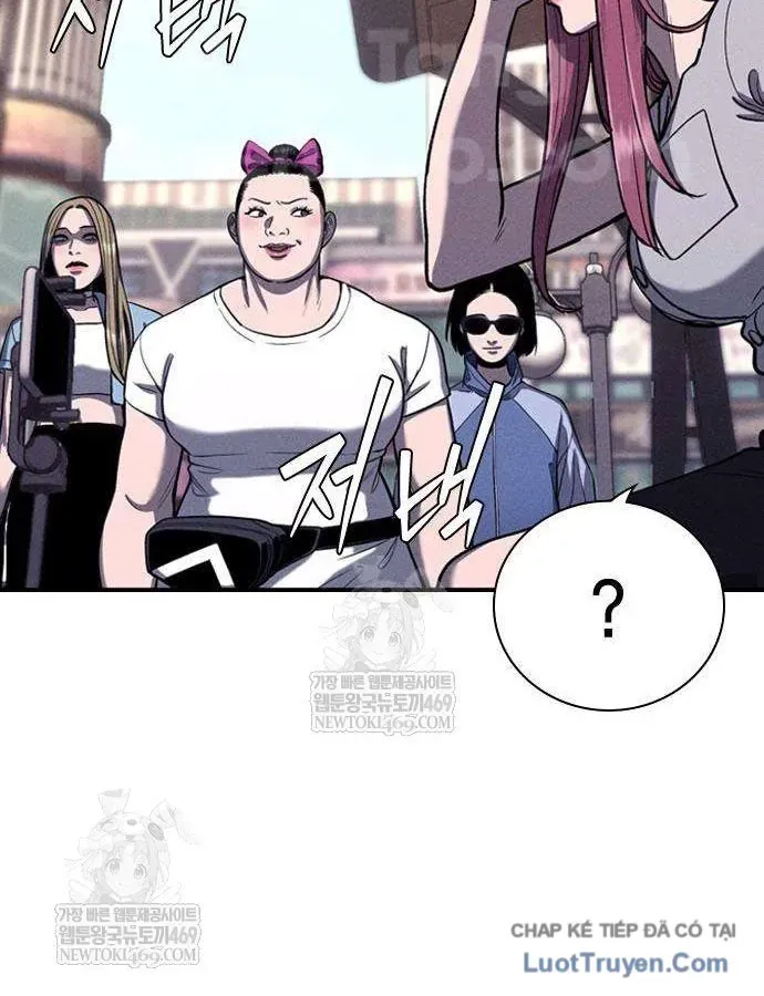 Nợ Máu Chap 13 - Next Chap 12