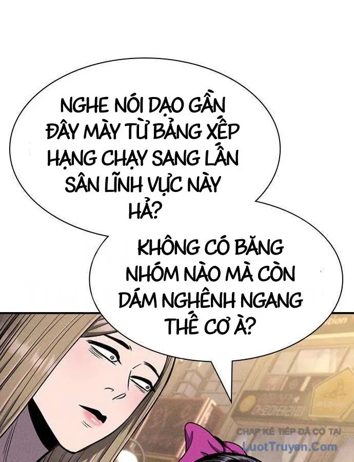 Nợ Máu Chap 13 - Next Chap 12