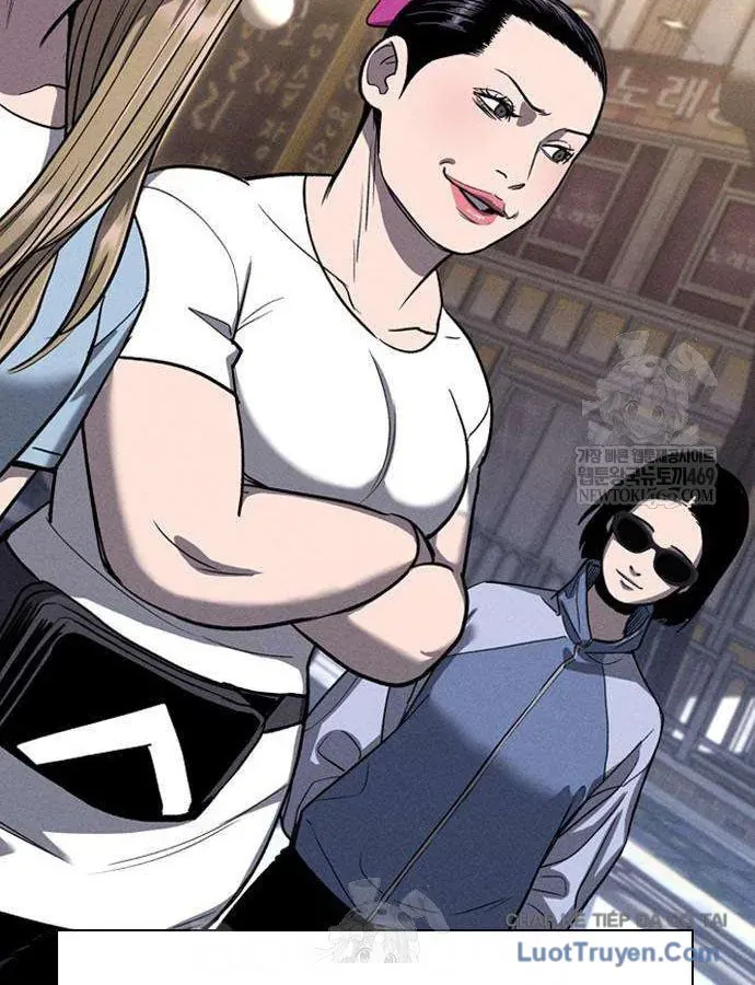 Nợ Máu Chap 13 - Next Chap 12