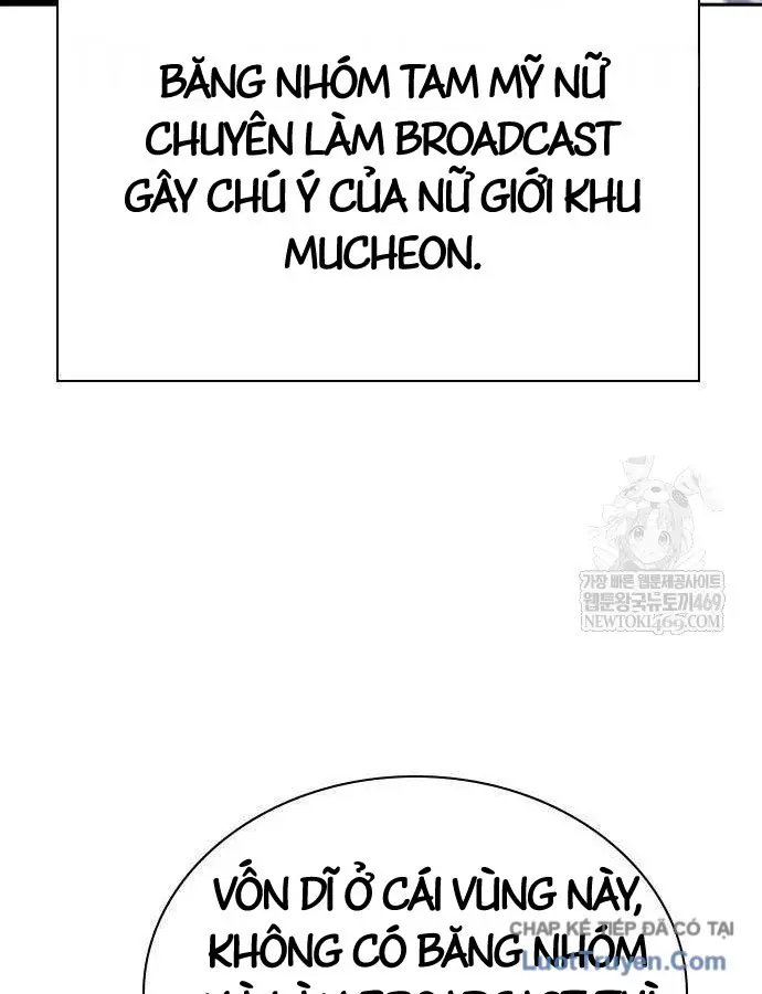 Nợ Máu Chap 13 - Next Chap 12