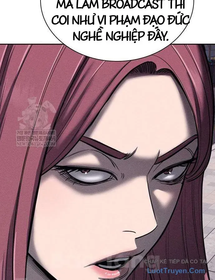 Nợ Máu Chap 13 - Next Chap 12