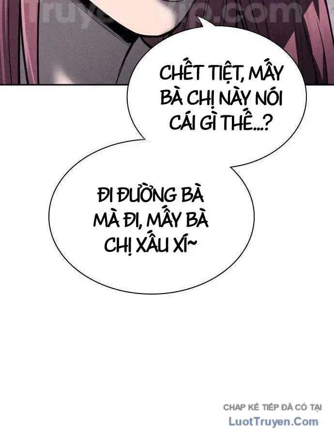 Nợ Máu Chap 13 - Next Chap 12