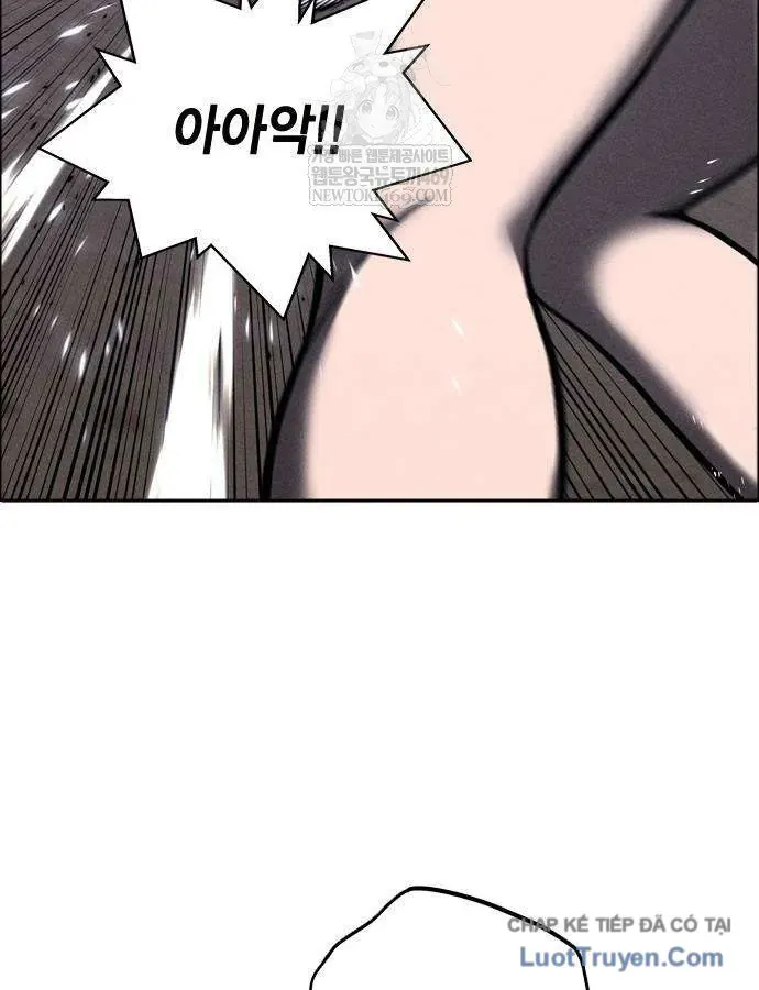 Nợ Máu Chap 13 - Next Chap 12