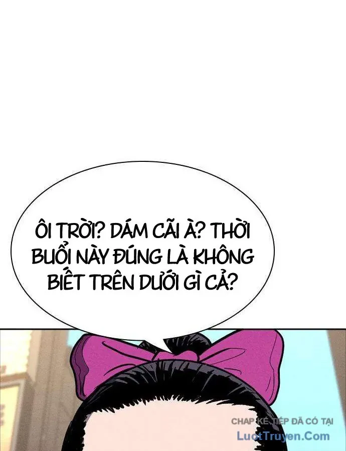 Nợ Máu Chap 13 - Next Chap 12
