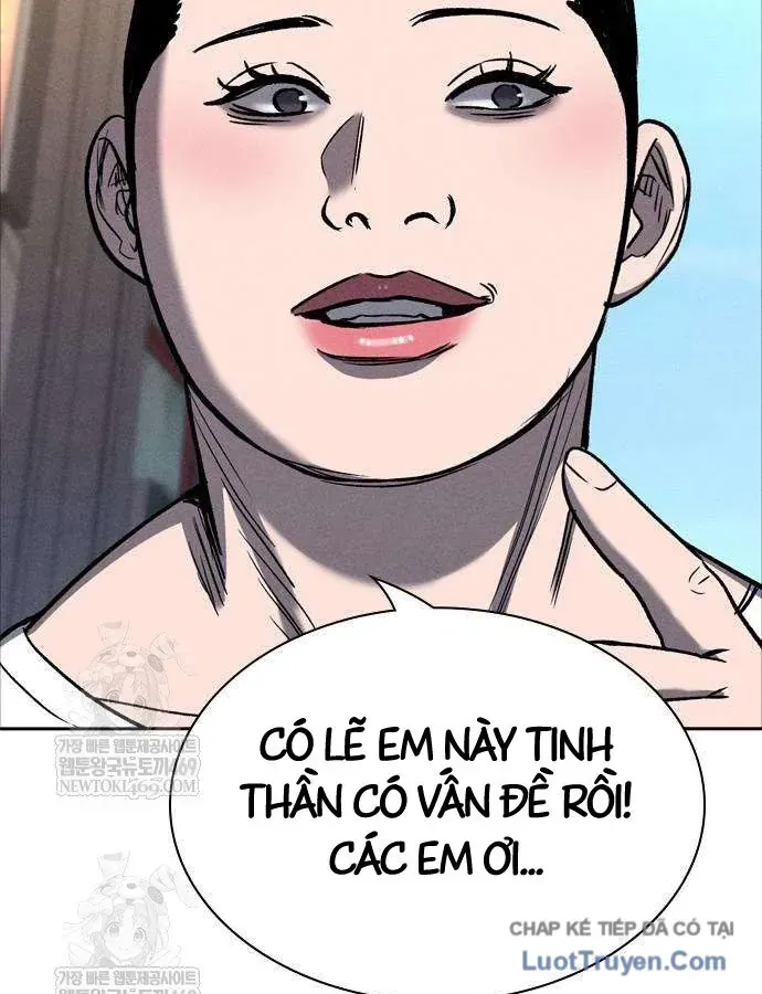 Nợ Máu Chap 13 - Next Chap 12