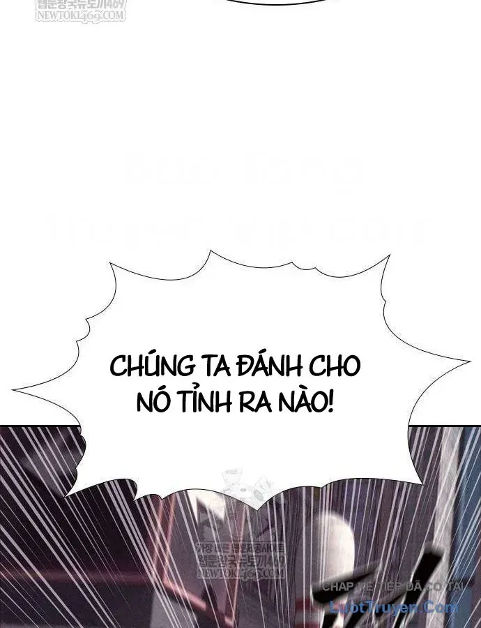 Nợ Máu Chap 13 - Next Chap 12